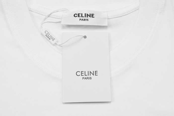 Celine 2026ss New T Shirt Size XS-L