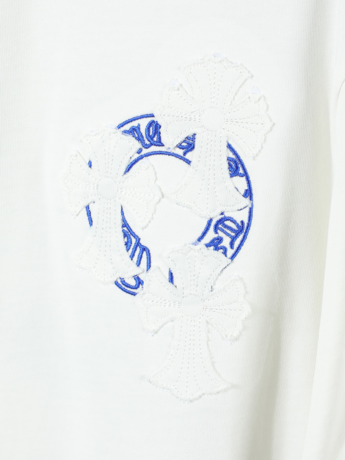 Chrome Hearts 2026ss New T Shirt Size S-XL