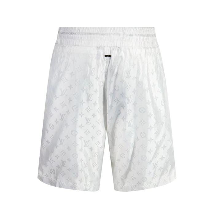 Louis Vuitton 2026ss New Shorts Size XS-L