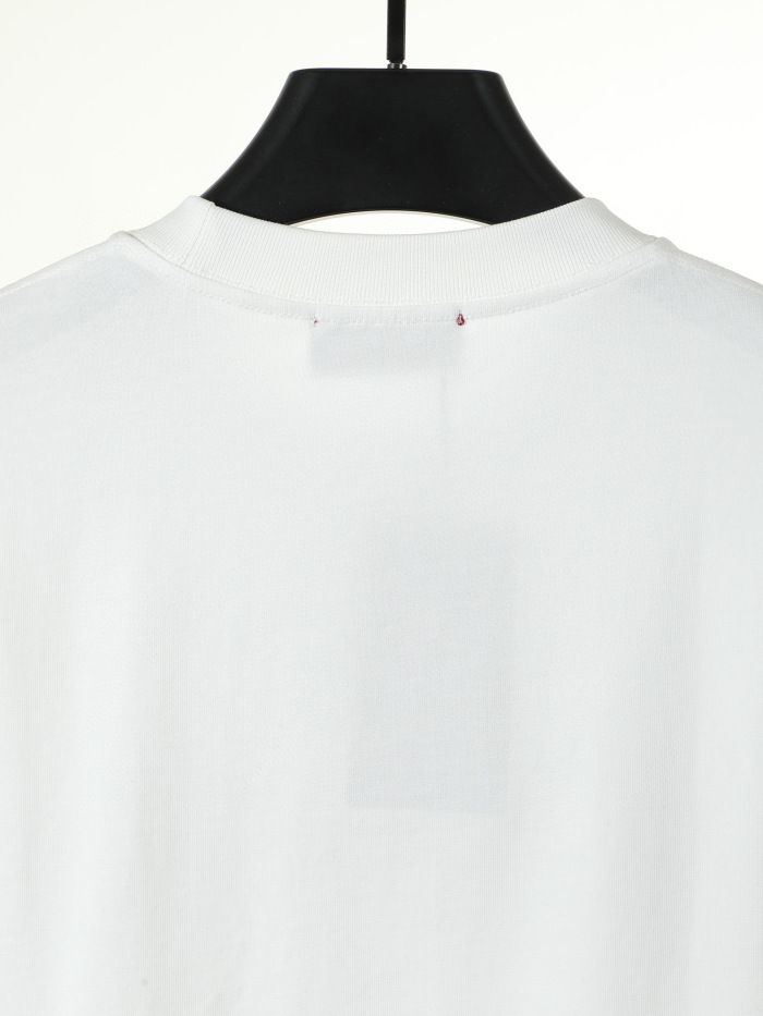 Gucci 2026ss New T Shirt Size S-XL