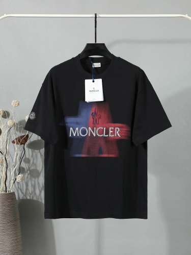 Moncler 2026ss New T Shirt Size S-XL