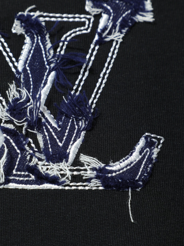 Louis Vuitton 2026ss New T Shirt Size S-XL