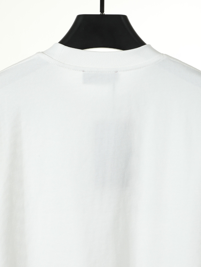 Gucci 2026ss New T Shirt Size S-XL