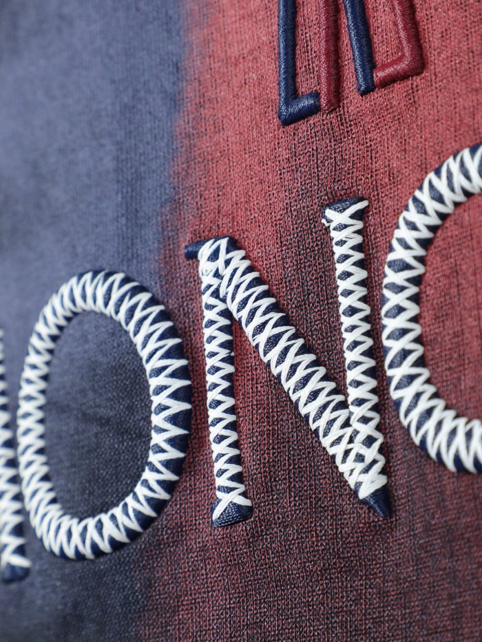 Moncler 2026ss New T Shirt Size S-XL