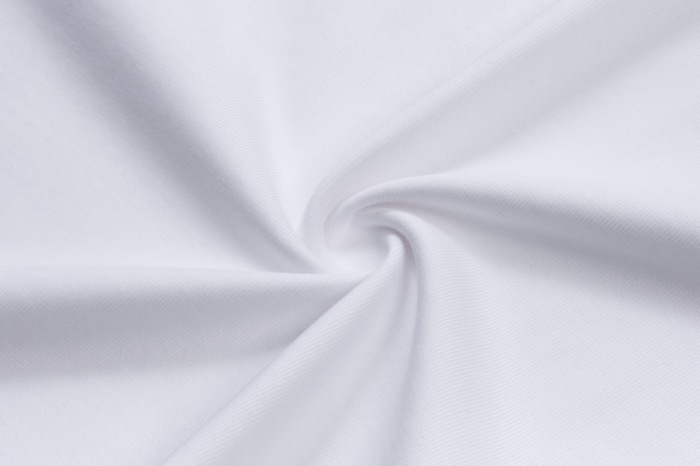 Loewe 2026ss New T Shirt Size S-XL
