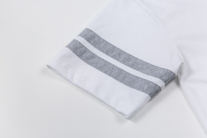 Dior 2026ss New T Shirt Size S-XL