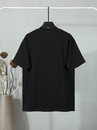 Burberry 2026ss New T Shirt Size S-XL