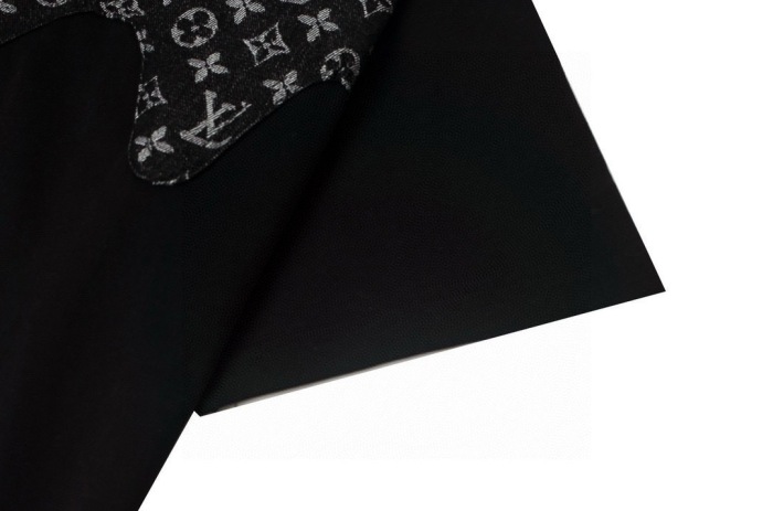 Louis Vuitton 2026ss New T Shirt Size S-XL
