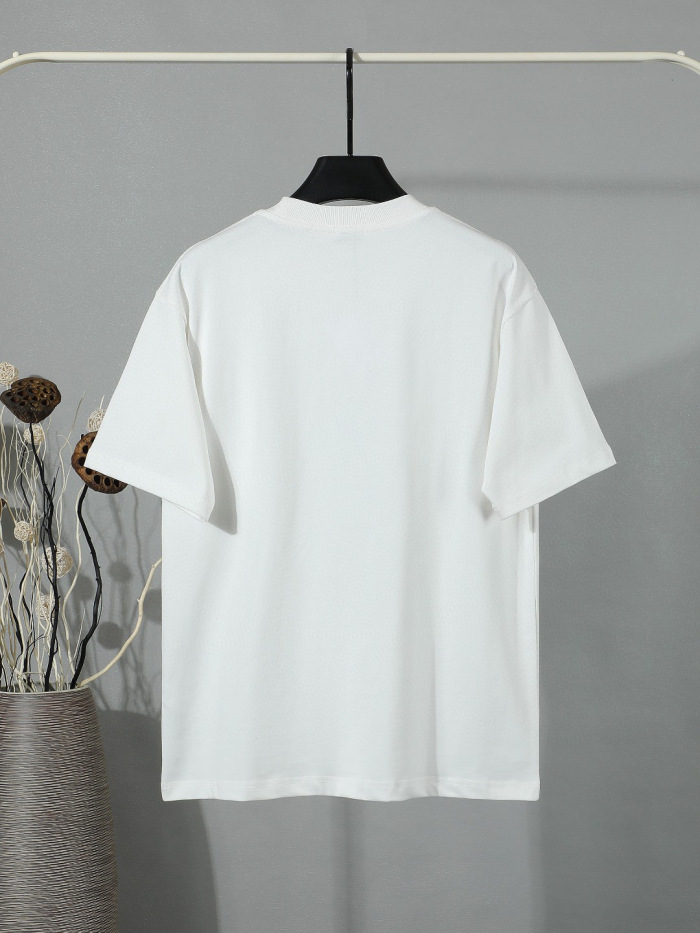 Loewe 2026ss New T Shirt Size S-XL