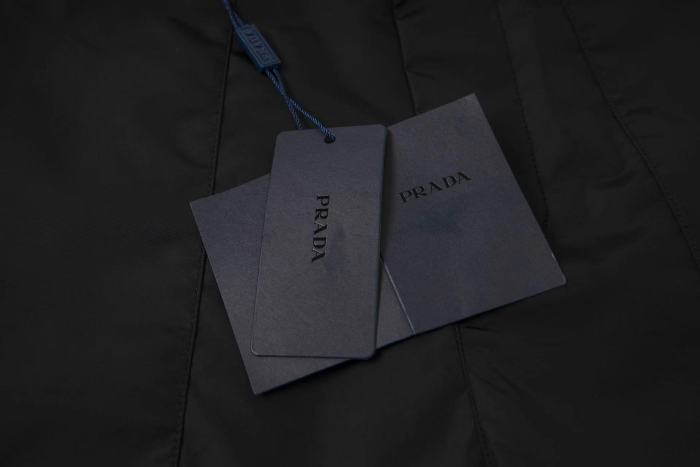 Prada 2026ss New Shorts Size XS-L