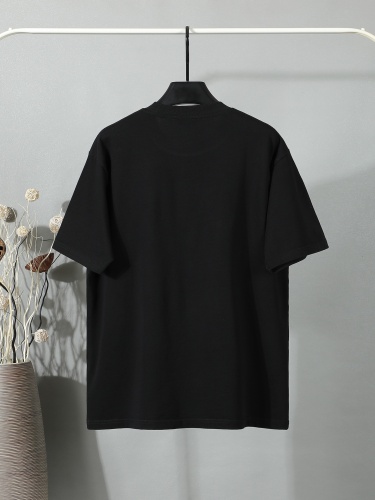 Prada 2026ss New T Shirt Size S-XL