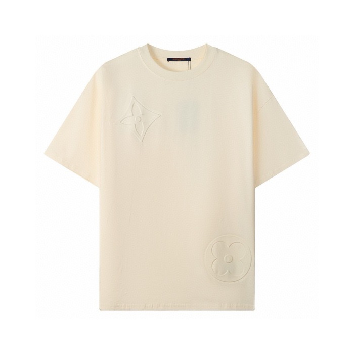 Louis Vuitton 2026ss New T Shirt Size S-XL