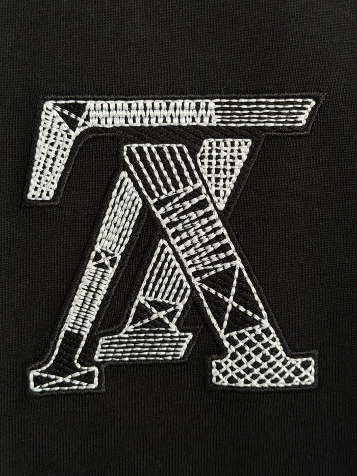Louis Vuitton 2026ss New T Shirt Size S-XL