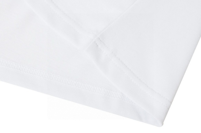 Louis Vuitton 2026ss New T Shirt Size S-XL