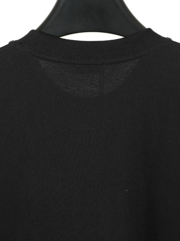 Burberry 2026ss New T Shirt Size S-XL