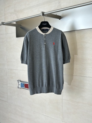 Ralph Lauren 2026ss New T Shirt Size S-XL
