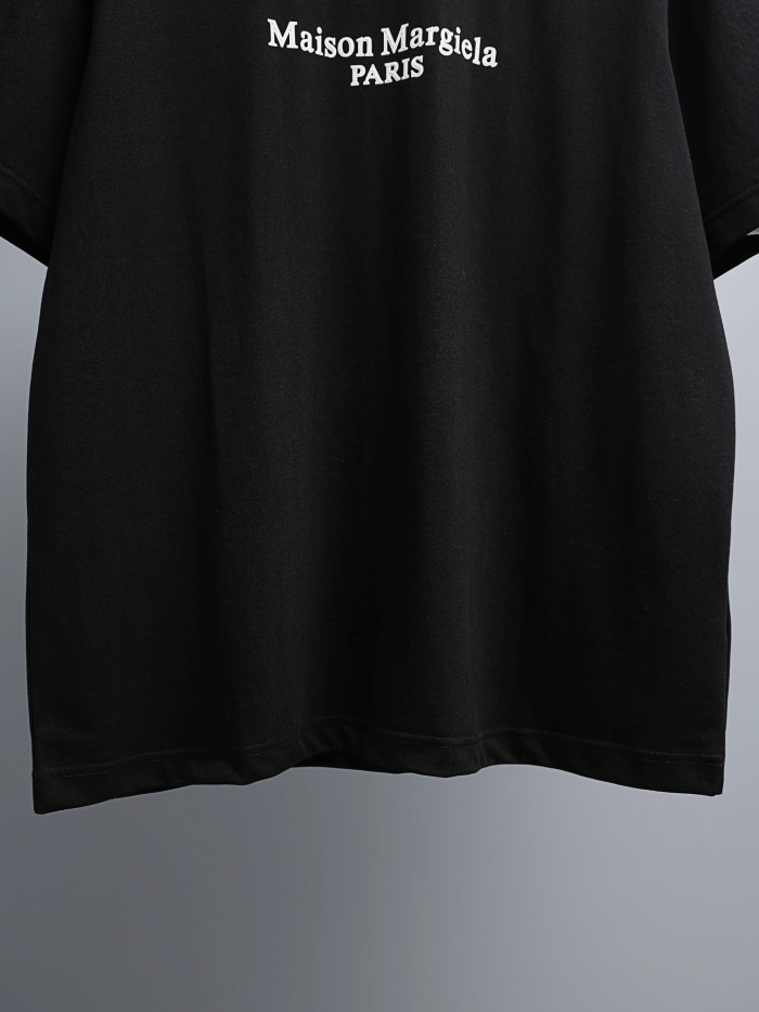 Maison Margiela 2026ss New T Shirt Size S-XXL