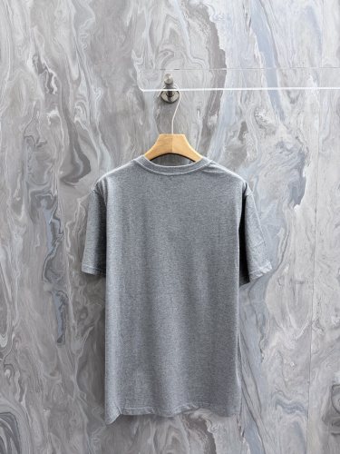 Louis Vuitton 2026ss New T Shirt Size S-XL