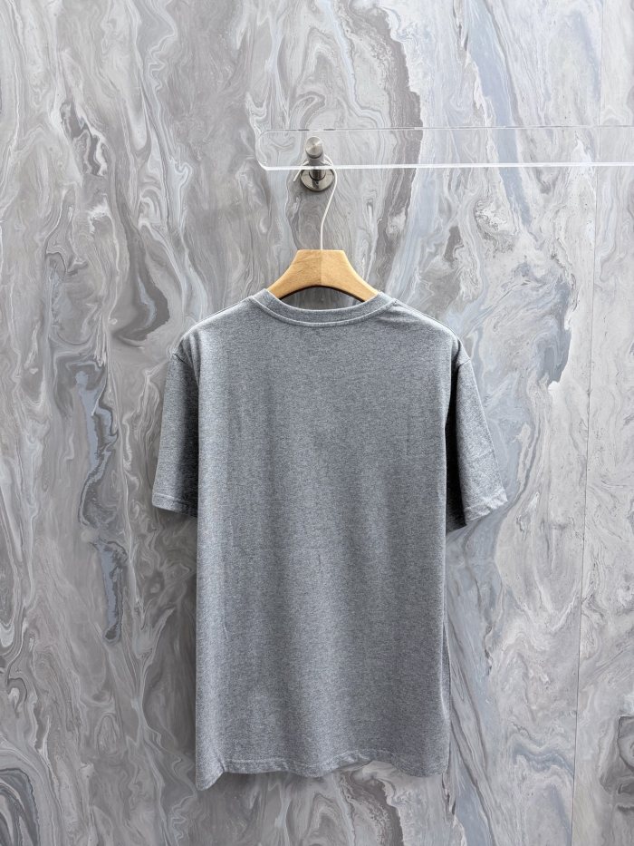 Louis Vuitton 2026ss New T Shirt Size S-XL