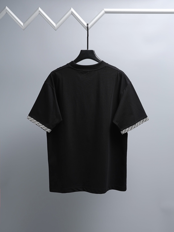 Dior 2026ss New T Shirt Size S-XXL
