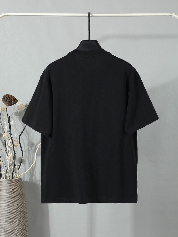 Loewe 2026ss New T Shirt Size S-XL