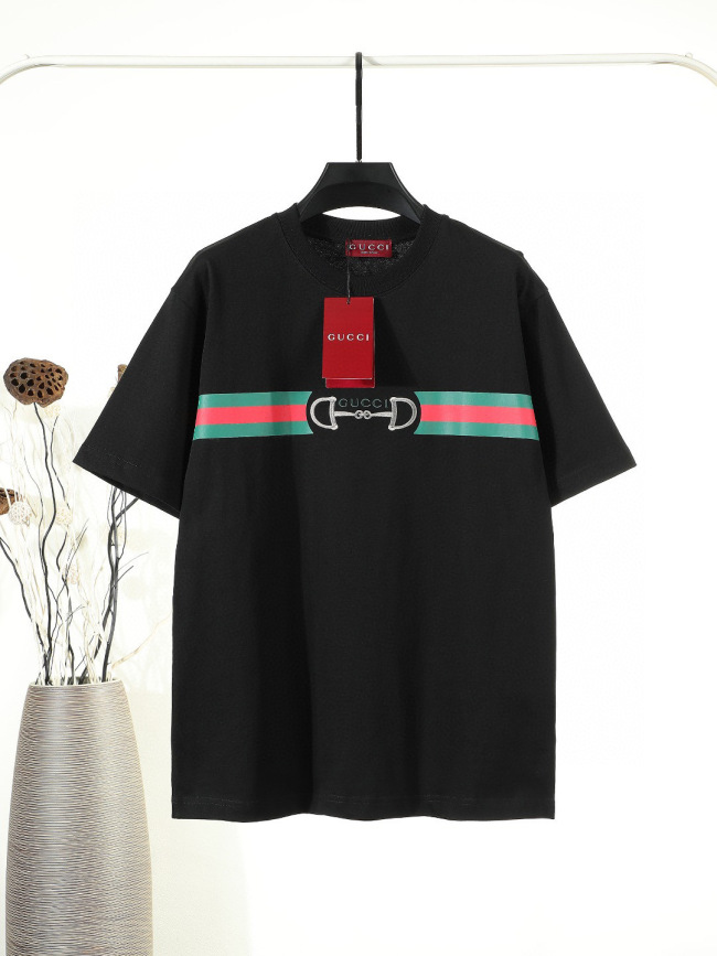 Gucci 2026ss New T Shirt Size S-XL
