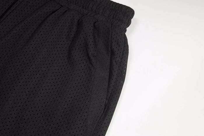 Givenchy 2026ss New Shorts Size XS-L