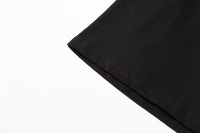 Dior 2026ss New T Shirt Size S-XL