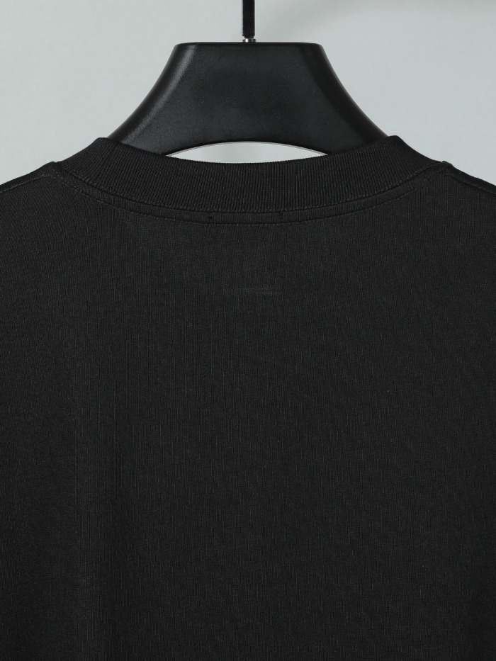 Burberry 2026ss New T Shirt Size S-XL