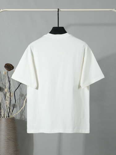 Loewe 2026ss New T Shirt Size S-XL