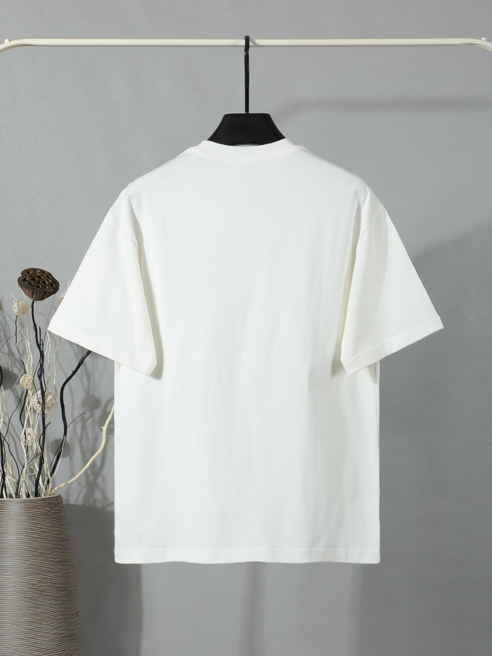 Loewe 2026ss New T Shirt Size S-XL