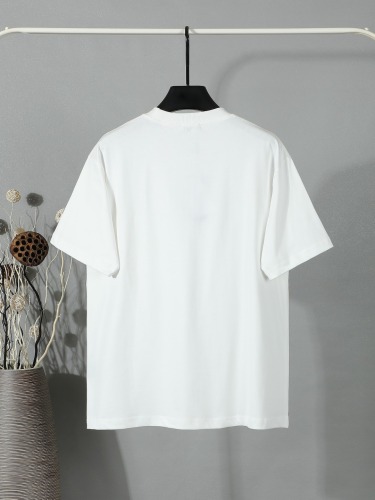 Dior 2026ss New T Shirt Size S-XL