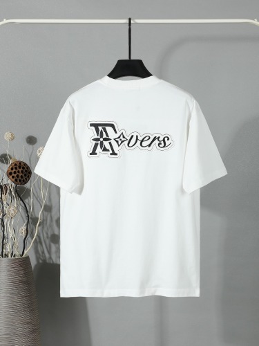 Louis Vuitton 2026ss New T Shirt Size S-XL