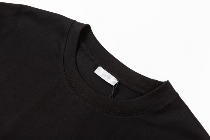 Dior 2026ss New T Shirt Size S-XL