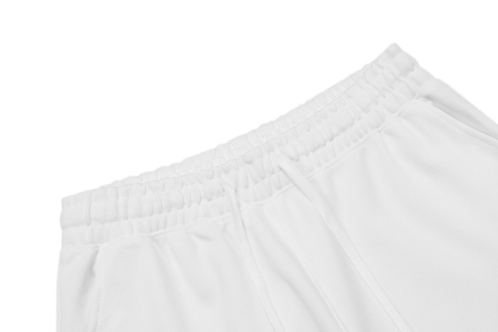 Ami 2026ss New Shorts Size XS-L
