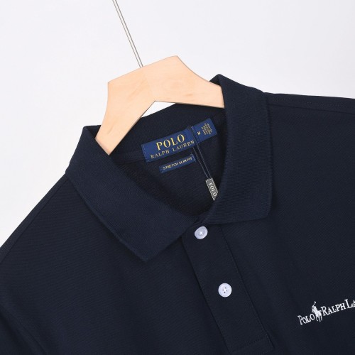 Ralph Lauren 2026ss New Polo Shirt Size M-XXL 4-Color