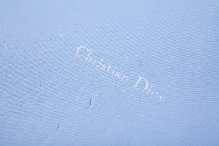 Dior 2026ss New T Shirt Size S-XL