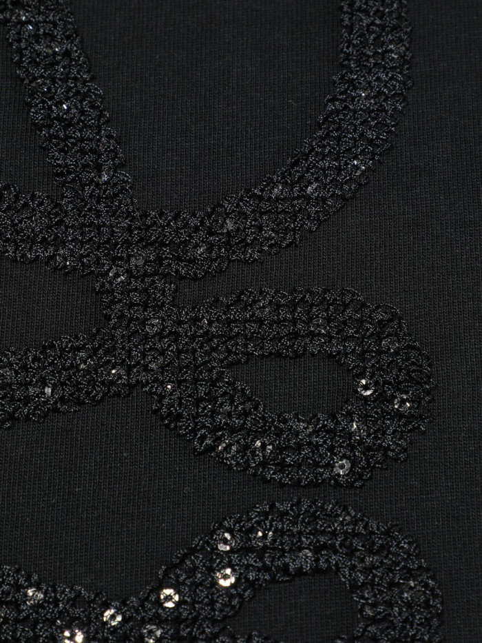 Loewe 2026ss New T Shirt Size S-XL