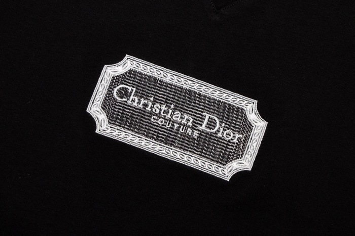 Dior 2026ss New T Shirt Size S-XL