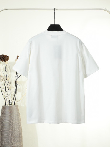 Gucci 2026ss New T Shirt Size S-XL