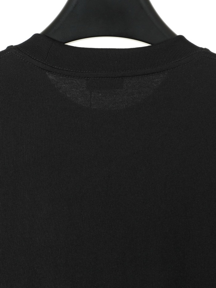 Dior 2026ss New T Shirt Size S-XL