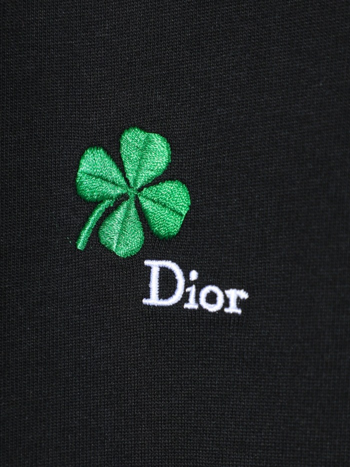 Dior 2026ss New T Shirt Size S-XL