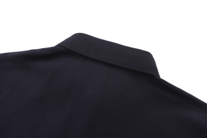 Moncler 2026ss New Polo Shirt Size S-XL