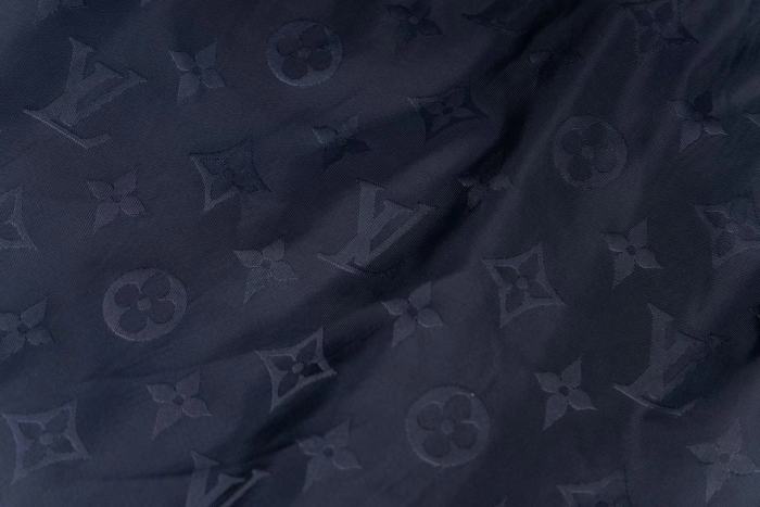 Louis Vuitton 2026ss New Shorts Size XS-L