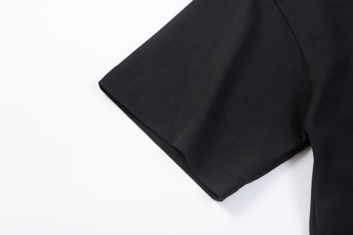 Dior 2026ss New T Shirt Size S-XL