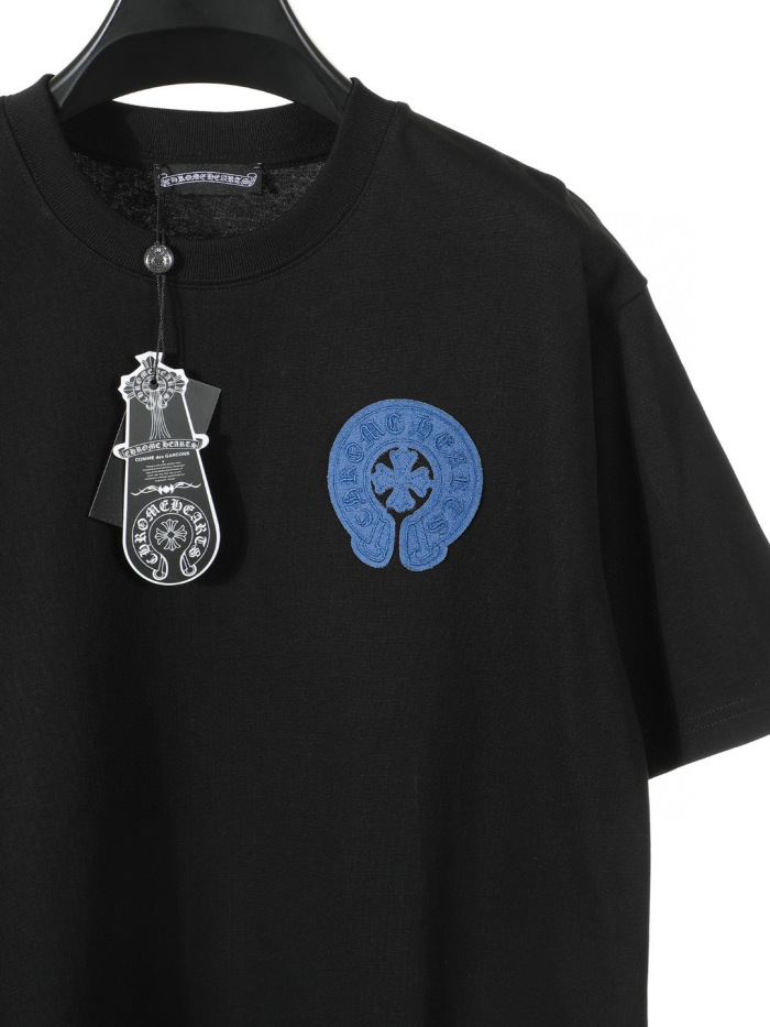 Chrome Hearts 2026ss New T Shirt Size S-XL