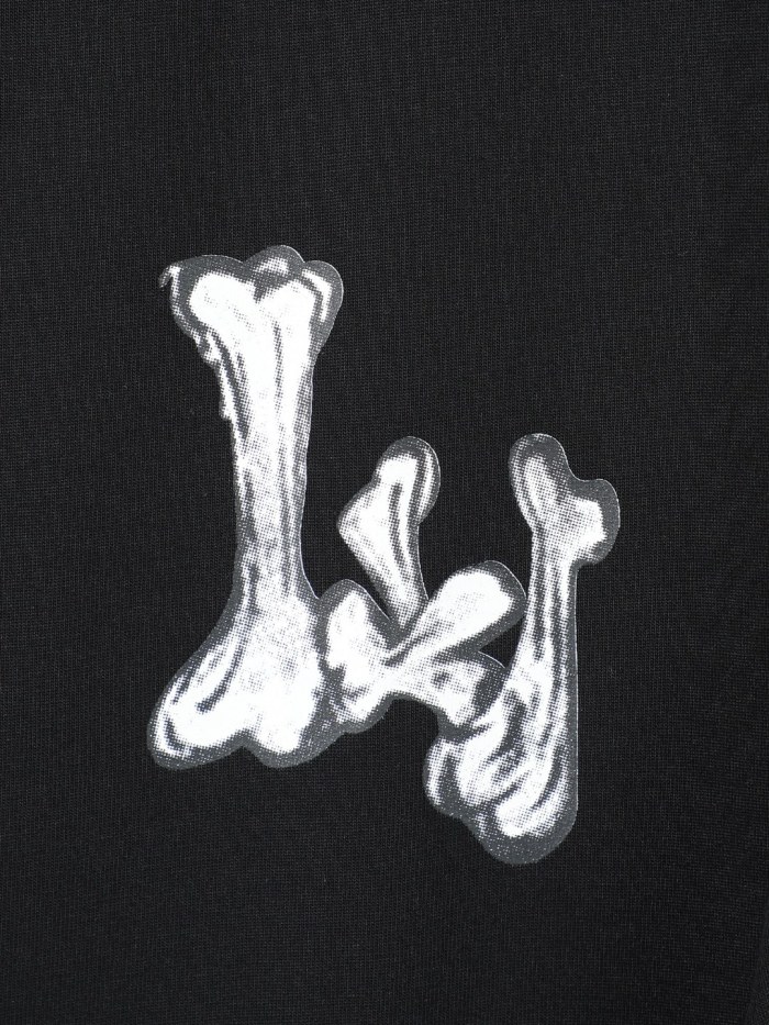 Louis Vuitton 2026ss New T Shirt Size S-XL