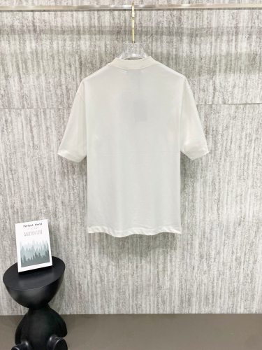Balenciaga 2026ss New T Shirt Size S-XL