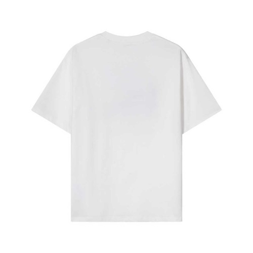 Burberry 2026ss New T Shirt Size S-XL