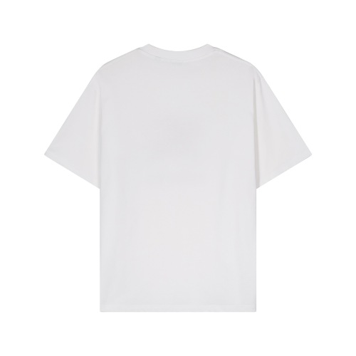 Burberry 2026ss New T Shirt Size S-XL
